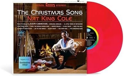 Various Artists - Home Alone Christmas - Amazon.com Music